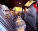 Volkswagen Golf Sport | GCC Specs | Pristine Condition