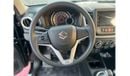 Suzuki Celerio 2023,,,, A / T ,, 1.0 petrol