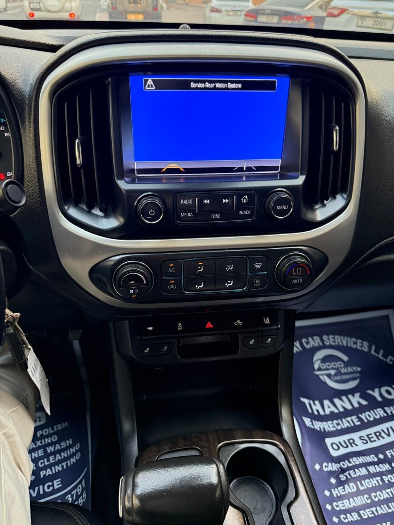 جي أم سي كانيون جي إم سي كانيون إس إل إي 2018 (إصدار محدود خاص) | دفع رباعي