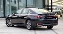Lexus ES300h ES 300h - GCC Specs - Brand