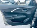 Suzuki Swift GLX