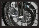 Brough Superior Motor Cycle #Al BROUGH SUPERIOR MOTOR CYCLE PENDINE 997CC PTR 2021 Export Price