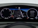 بورش كايان GTS BUY NOW, PAY IN 2027. | ONLY AT BLACKLINE. Porsche Warranty, Full Service History, GCC