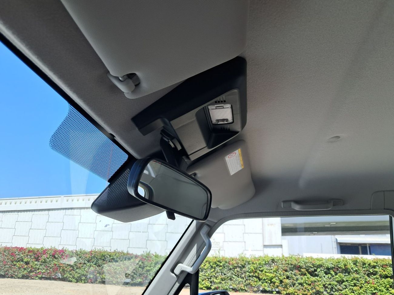 Toyota Land Cruiser Pick Up LC 79 LX-  Z1 A/T