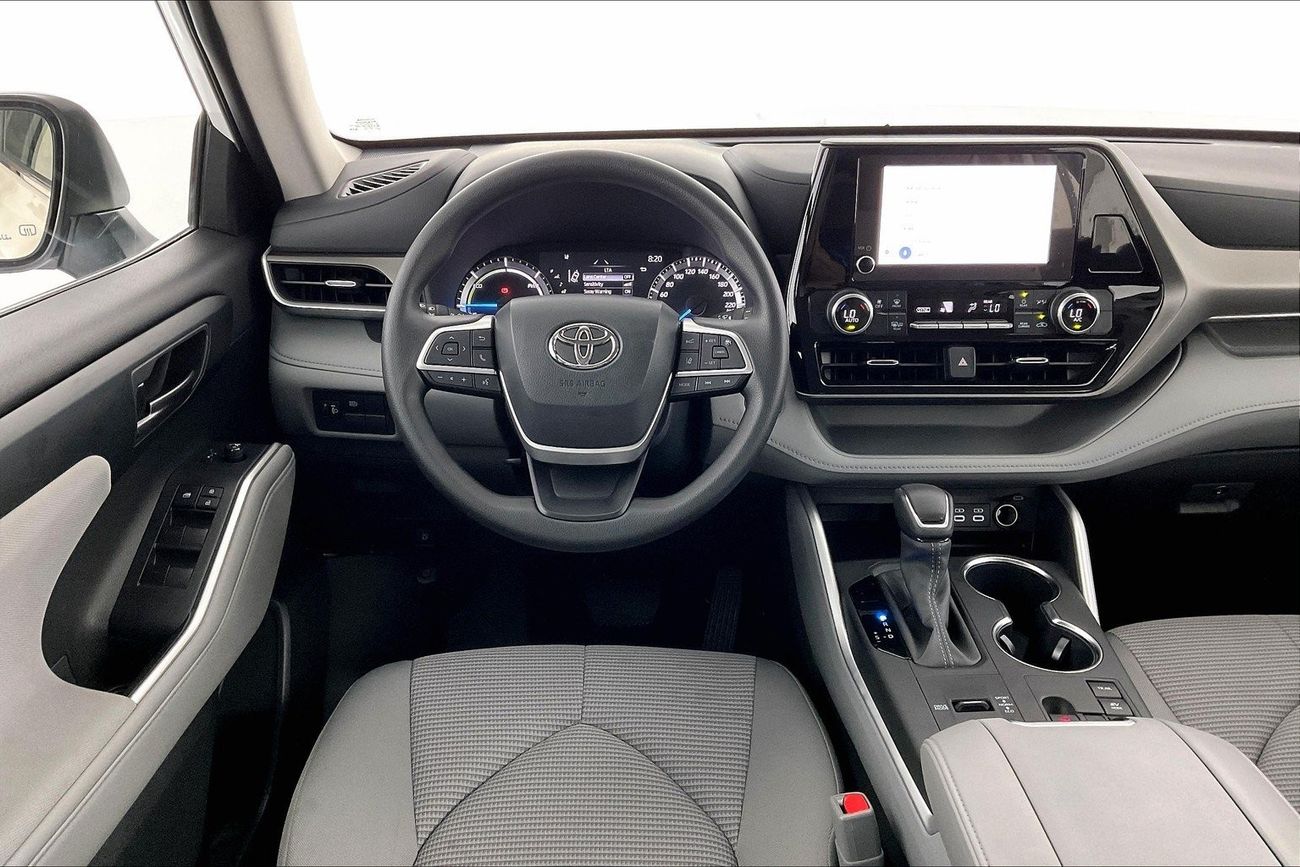 MG ZS Standard | 1 year free warranty | 0 Down Payment