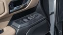 تويوتا برادو ADVENTURE TOYOTA PRADO ALR 2.4 MID -2026YM