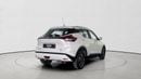 Nissan Kicks 1.6 S CVT | Guaranteed Warranty | 0 Down Payment