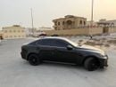 لكزس IS 250 بريمير