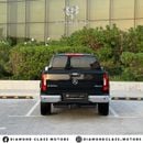 Mercedes-Benz X 350 Mercedes X350 V6 Turbo  Full Option  3.0 T Diesel  2020