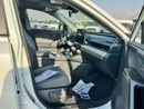 تويوتا راف ٤ XLE