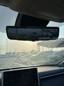 Toyota RAV4 VXR HEV RAV4 Limited Hybrid 4x4