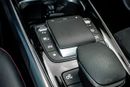 مرسيدس بنز GLB 35 AMG
