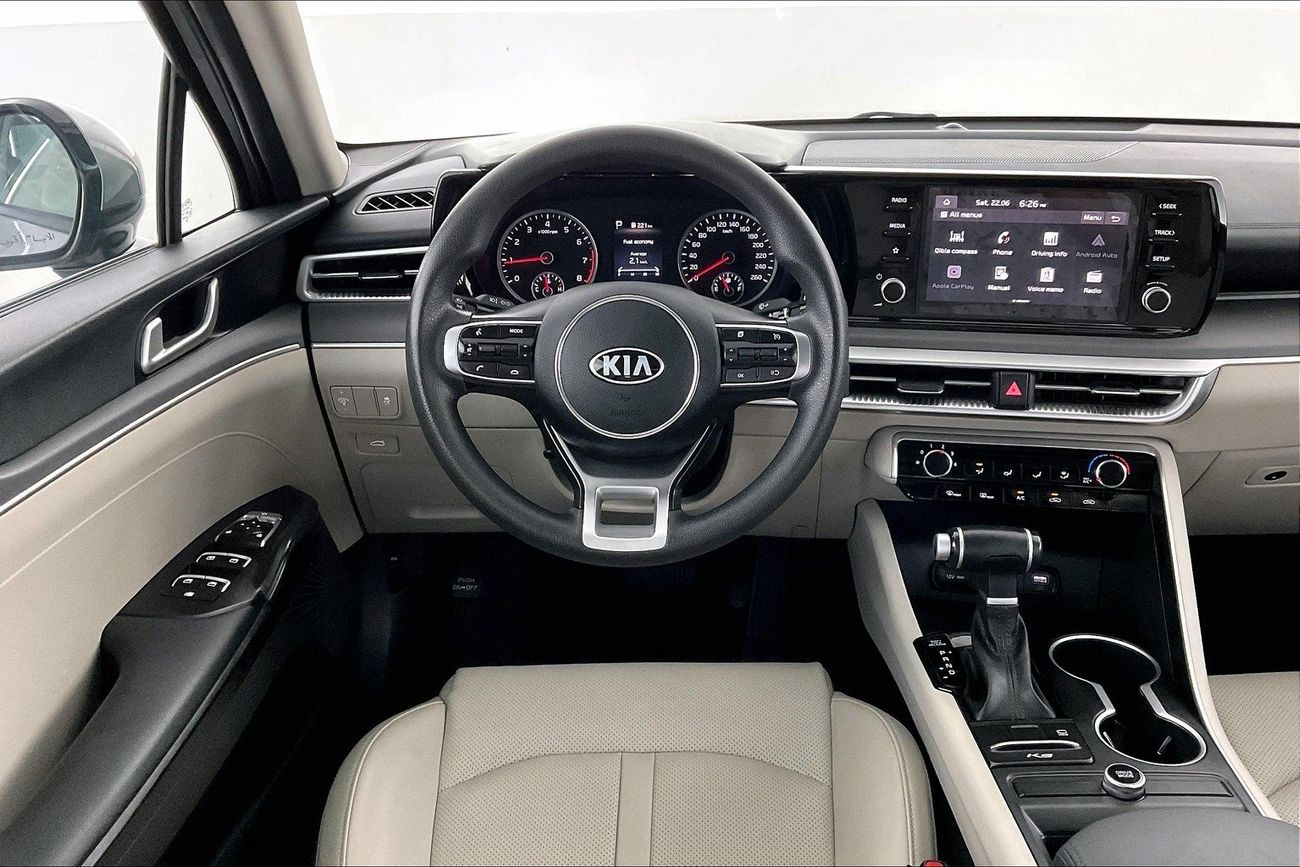 بي أم دبليو X6 40i M Sport | عرض العيد الحصري | خالية من أضرار الفيضانات