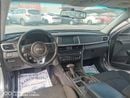 كيا أوبتيما EX 1.6L