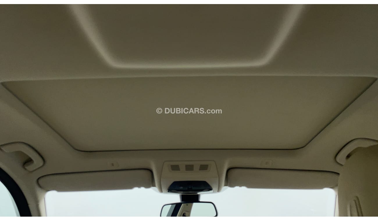 بي أم دبليو 520i 520i 2000