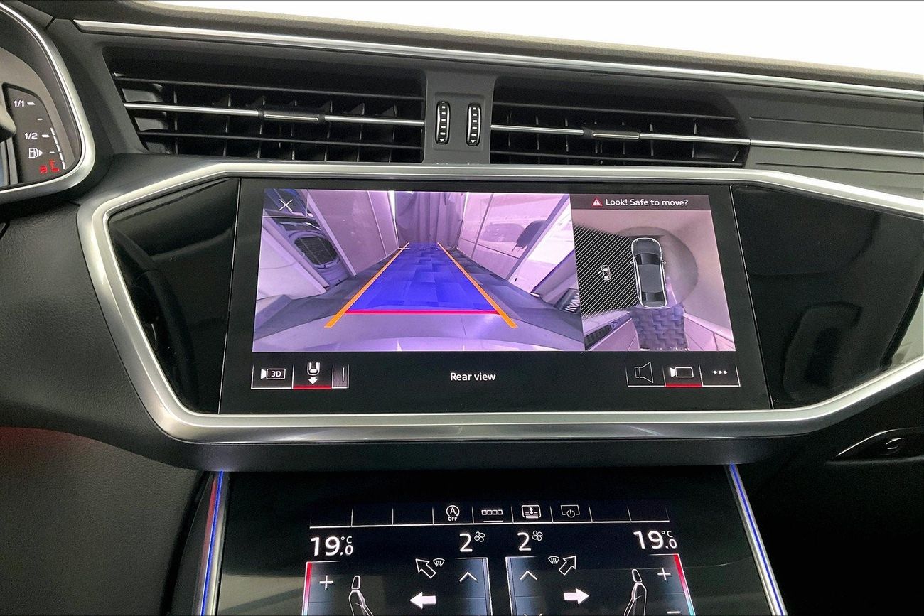 Land Rover Range Rover Evoque SE | Guaranteed Warranty | 0 Down Payment