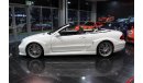 مرسيدس بنز CLK 63 AMG DTM - 1 OF 100 PCS