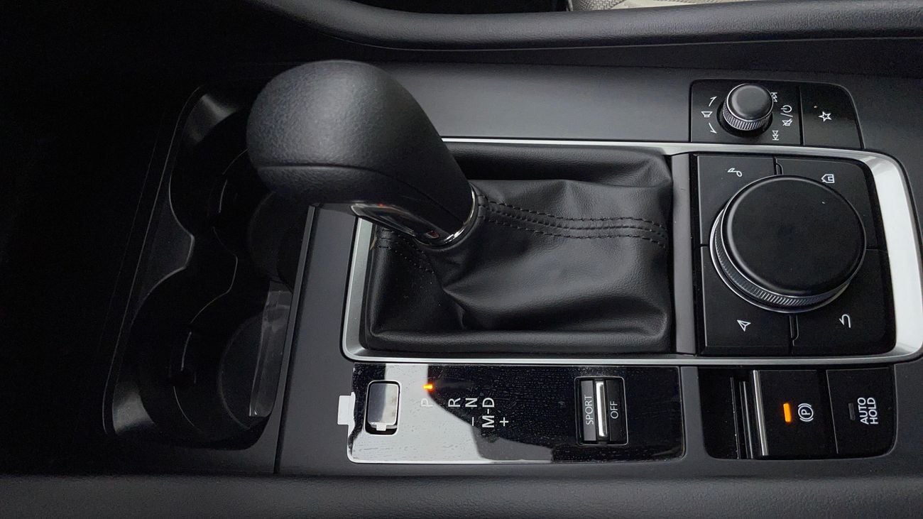 Mazda 3 SELECT 2 | Zero Down Payment | Home Test Drive