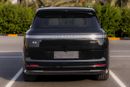 Lynk & Co 900 FLAGSHIP