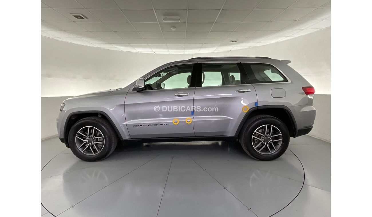 Nissan XTrail S 2.5 | Zero Down Payment | Free Home Test Drive