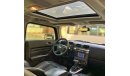 Hummer H3 EXCELLENT CONDITION