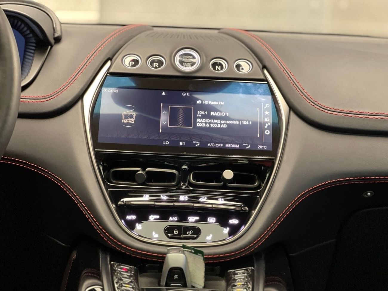 Aston Martin DB7 Aston Martin