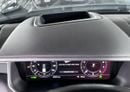 Land Rover Range Rover Sport Autobiography 5.0L