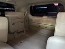 Lexus LX570 PREMIER