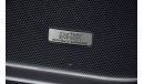 Lexus LX570 EXCELLENT DEAL for our Lexus LX570 S ( 2014 Model ) in White Color GCC Specs