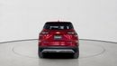 شيفروليه جروف 1.5 PREMIER CVT 16 ALW | شامل الضمان | 0 ﺪﻔﻋﺓ ﺃﻮﻟﻯ