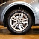 Audi Q5 45 TFSI AED 1,532 p.m • 0% Downpayment • Audi Q5 • 1 Year Warranty