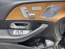 مرسيدس بنز GLS 450 4MATIC