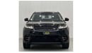 لاند روفر رينج روفر فيلار P250 R-ديناميك SE 2021 Range Rover Velar P250 SE R-Dynamic, July 2026 Range Rover Warranty, GCC