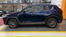 Mazda CX-5 NO CONVENIENCE FEES | UNDER WARRANTY | CERTIFIED PRE-OWNED | 0% DOWN PAYMENT