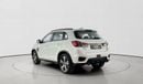 Mitsubishi ASX BASIC | Guaranteed Warranty | 0 Down Payment