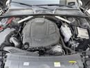 أودي A5 40 TFSI EXCLUSIVE EDITION S