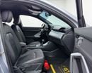 أودي Q3 35 TFSI ADVANCED 2021 Audi Q3 35 TFSI, Warranty, Full Service History, Fully Loaded, Excellent Condition, GCC