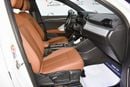 أودي Q3 35 TFSI ADVANCED