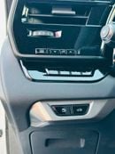 Lexus RX 500h F Sport Performance 2.4L