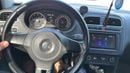 Volkswagen Polo S