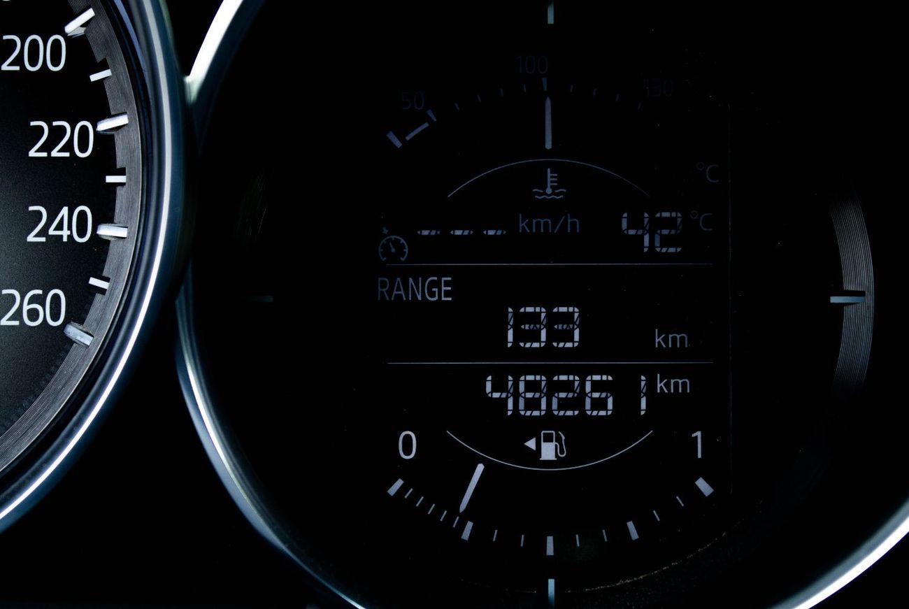 Mazda 6 2022 Mazda 6 S (GL), 4dr Sedan, 2.5L 4cyl Petrol, Automatic, Front Wheel Drive