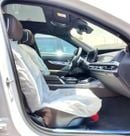 بي أم دبليو 740i M SPORT INDIVIDUAL M SPORT