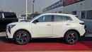 Changan CS55 Plus STD