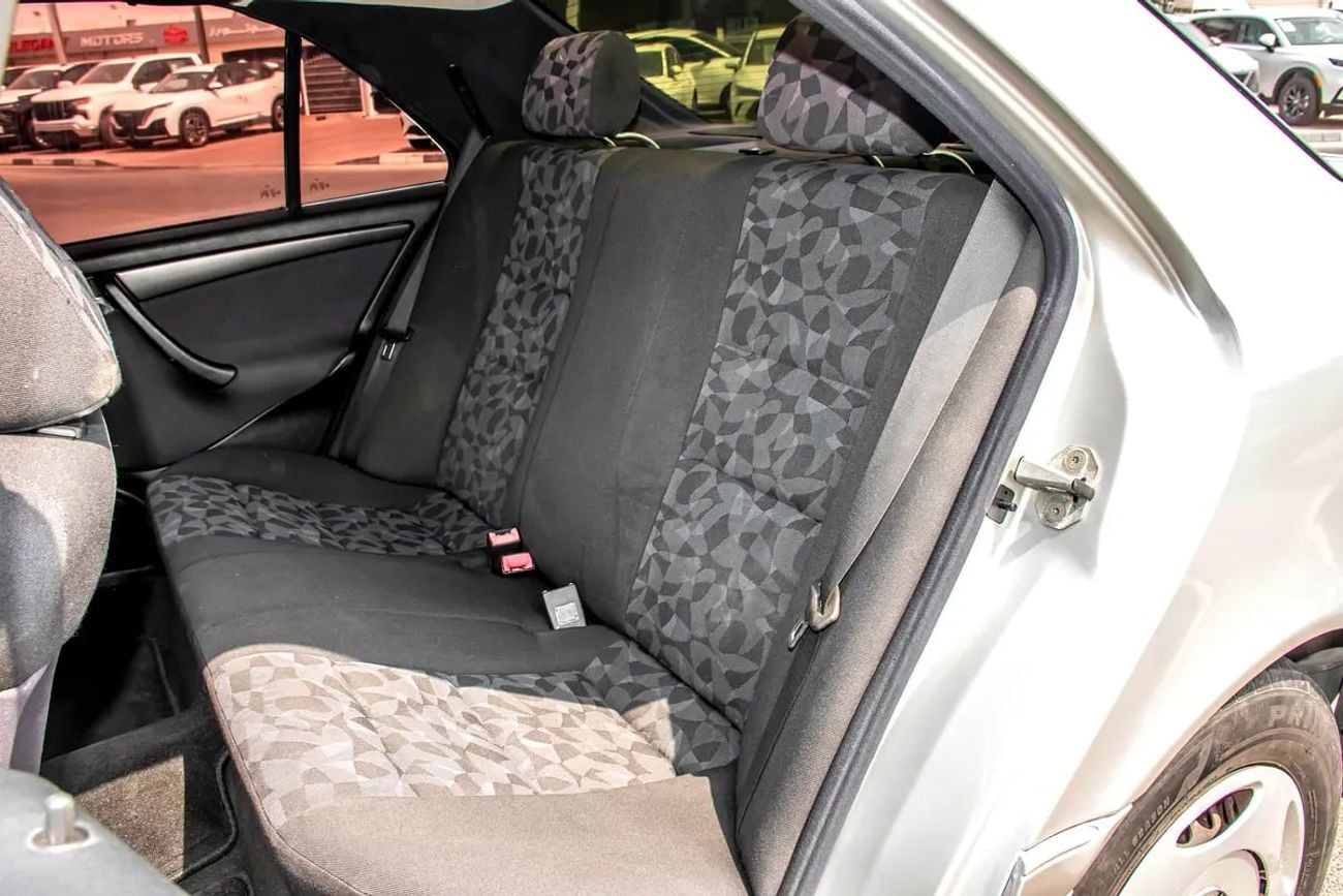 Mercedes Benz C200 Pristine C200 | Japanese Specs | Low Mileage