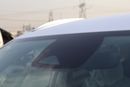 MG ZS 2024 MG ZS 1.5L AT Comfort Option EU Specification