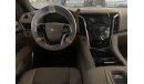 Cadillac Escalade full option