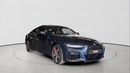 بي أم دبليو 440i 3.0 M440I XDRIVE A | شامل الضمان | 0 ﺪﻔﻋﺓ ﺃﻮﻟﻯ
