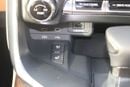 لكزس LX 500  LEXUS LX500D 3.3L DIESEL 5 SEATER AUTO