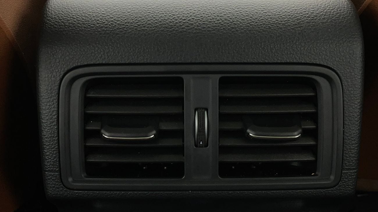 أودي Q5 2024 45 TFSI QUATTRO | AED 2327/Month | 0 DP | 30 Day Return | Warranty