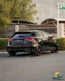 Mercedes Benz A200 STD